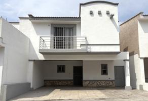 Foto de inmueble en Tórtola 255 #255, Col. Portal las Palomas C.P. 25904, Ramos Arizpe