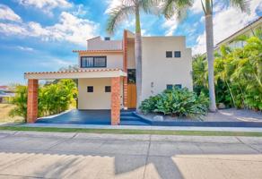 Foto de inmueble en Paseo de los Flamingos 67 #67, Col. Villas las Parotas C.P. 63732, Bahía de Banderas