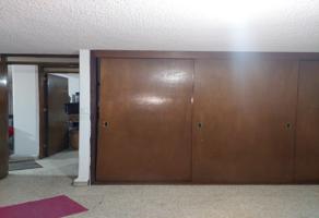 Foto de inmueble en Ermita Iztapalapa  #738, Col. Granjas de San Antonio C.P. 09070, Iztapalapa