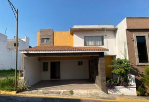 Foto de inmueble en Calzada Morelos 41 #s/n, Col. San José de Abajo C.P. 94554, Córdoba