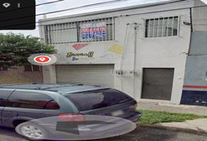 Foto de inmueble en Viveros de la Cascada #s/n, Col. Viveros de La Loma C.P. 54080, Tlalnepantla de Baz