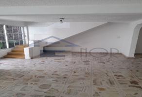 Foto de inmueble en Independencia 68 #s/n, Col. Hueyotenco C.P. 55749, Tecámac