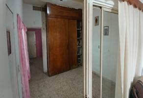 Foto de inmueble en Morelos  #703, Col. San Nicolás de los Garza Centro C.P. 66400, San Nicolás de los Garza