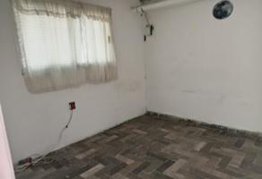 Foto de inmueble en Cuernavaca 61 #61, Col. Ahuehuetes C.P. 54150, Tlalnepantla de Baz