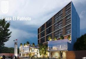 Foto de inmueble en Plaza El Patriota #202, Col. Del Norte C.P. 64500, Monterrey