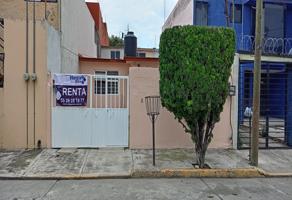 Foto de inmueble en Calle Bosques de Chiapas 65, Col. Bosques de México C.P. 54050, Tlalnepantla de Baz