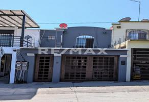 Foto de inmueble en La Paz 8810 #8810, Col. Alfa Panamericano C.P. 22647, Tijuana