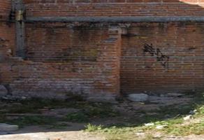 Foto de inmueble en Betulia #s/n, Col. Ojocaliente 3a Sección C.P. 20196, Aguascalientes
