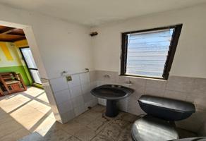 Foto de inmueble en Calle El Quelite 432 #432, Col. Aurora Tercera Sección (Benito Juárez) C.P. 57000, Nezahualcóyotl