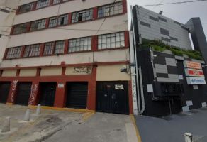 Foto de inmueble en Calz. de la Viga, Col. Esperanza C.P. 06840, Cuauhtémoc
