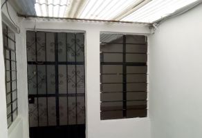 Casas En Renta En Tepeji Del Rio De Ocampo Hidalgo Propiedades Com