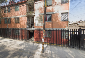 Foto de departamento en venta en Santa Bárbara, Azcapotzalco, DF / CDMX, 30569141,  no 01