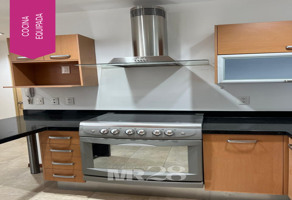 Foto de inmueble en prox, Col. Villa Jardín C.P. 36643, Irapuato