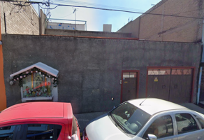 Foto de casa en venta en Prensa Nacional, Tlalnepantla de Baz, México, 31005378,  no 01