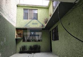 Foto de inmueble en Chiapanecas #s/n, Col. Benito Juárez (La Aurora) C.P. 57000, Nezahualcóyotl