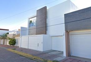 Foto de inmueble en SAN MIGUEL EL ALTO , Col. Cerrada San Miguel C.P. 20138, Aguascalientes