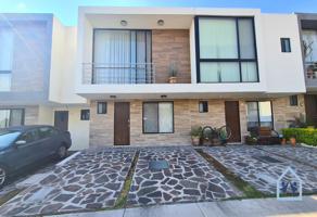 Foto de inmueble en Campo real, Col. Residencial el Refugio C.P. 76146, Querétaro