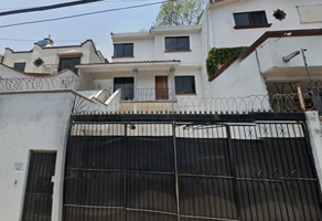Foto de inmueble en Calle Atzingo #123, Col. El Tecolote C.P. 62180, Cuernavaca
