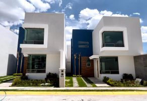 Casas en venta en Zempoala, Hidalgo 