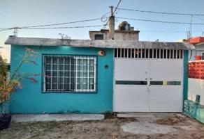 Foto de inmueble en C, Col. Miguel Alemán C.P. 94620, Córdoba