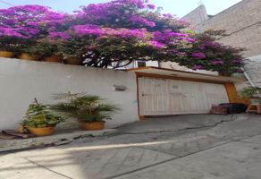 Foto de inmueble en 3ra Privada de Avenida Del Castillo #48, Col. Ampliación Cocoyotes C.P. 07180, Gustavo A. Madero