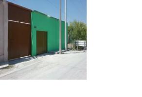 Foto de inmueble en F.C. Hidalgo, Col. Ampliación San Juan de Aragón C.P. 07470, Gustavo A. Madero