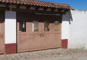 Foto de casa en venta en España, Pátzcuaro, Michoacán de Ocampo, 25268800,  no 01