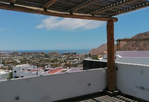 Foto de casa en renta en Libertad, Los Cabos, Baja California Sur, 25194052,  no 01