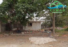 Foto de inmueble en x, Col. Serapio Venegas C.P. 89604, Altamira