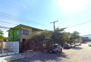 Foto de inmueble en Chapultepec, Col. San Nicolás de los Garza Centro C.P. 66400, San Nicolás de los Garza