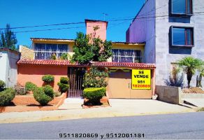 Foto de casa en venta en San Felipe Del Agua 1, Oaxaca de Juárez, Oaxaca, 24856251,  no 01