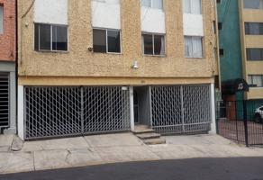 Foto de inmueble en Colina del Sur, Álvaro Obregón, DF / CDMX, CP: 01430, Col. Colina del Sur C.P. 01430, Álvaro Obregón