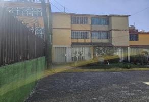Foto de inmueble en lote 56 san pablo de las salinas Mex #s/n