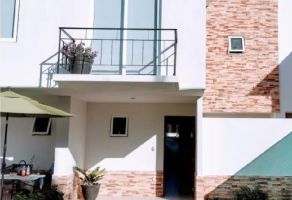 Get Condominio de un dormitorio malecon de la playa del mirto For Android Free