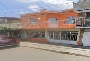 Foto de inmueble en Carlo Magno, Col. Los Príncipes C.P. 36640, Irapuato