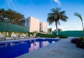 Foto de inmueble en vista las flores #595Int. Torre B tercer piso, Col. Lomas de Enmedio C.P. 48290, Puerto Vallarta