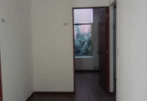 Foto de oficina en renta en Santa Úrsula Xitla, Tlalpan, DF / CDMX, 16976177,  no 01