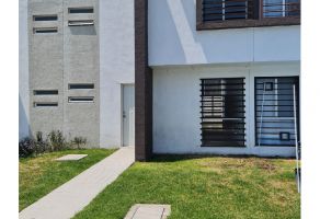 Foto de casa en venta en Real del Marques Residencial, Querétaro, Querétaro, 24918403,  no 01
