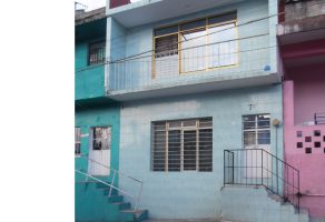 Foto de casa en venta en Represa Del Carmen, Xalapa, Veracruz de Ignacio de la Llave, 25469135,  no 01
