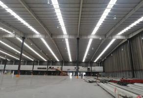 Foto de inmueble en Tlalnepantla #s/n, Col. Santa Cecilia C.P. 54130, Tlalnepantla de Baz