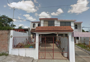 Foto de casa en venta en La Ceiba, Poza Rica de Hidalgo, Veracruz de Ignacio de la Llave, 29894765,  no 01