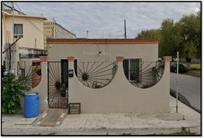 Foto de inmueble en encino  #111Int. 111, Col. Arboledas C.P. 87448, Matamoros