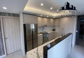 Foto de inmueble en Boulevard Agua Caliente 11553 #11553, Col. Altabrisa C.P. 22420, Tijuana