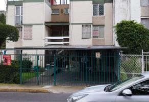 Foto de inmueble en Av Central #s/n, Col. Alianza Popular Revolucionaria C.P. 04800, Coyoacán