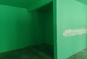 Foto de inmueble en Avenida Andrés Molina Enríquez #2919, Col. Asturias C.P. 06850, Cuauhtémoc