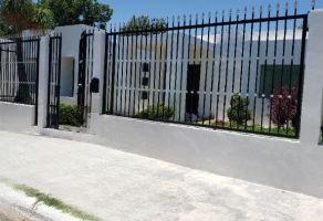 Foto de casa en renta en Petrolera, Reynosa, Tamaulipas, 25117379,  no 01