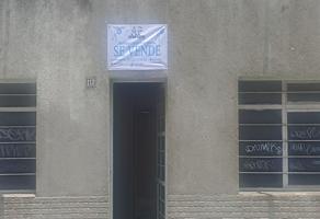 Foto de inmueble en 7 Sur #114, Col. De Santiago C.P. 72980, Amozoc