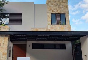 Foto de casa en venta en Cancún Centro, Benito Juárez, Quintana Roo, 25317728,  no 01