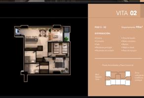 Foto de inmueble en Nazario Ortiz Garza, Col. Alpes C.P. 25270, Saltillo
