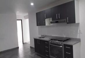 Foto de inmueble en Mar Adriático #68, Col. Popotla C.P. 11400, Miguel Hidalgo